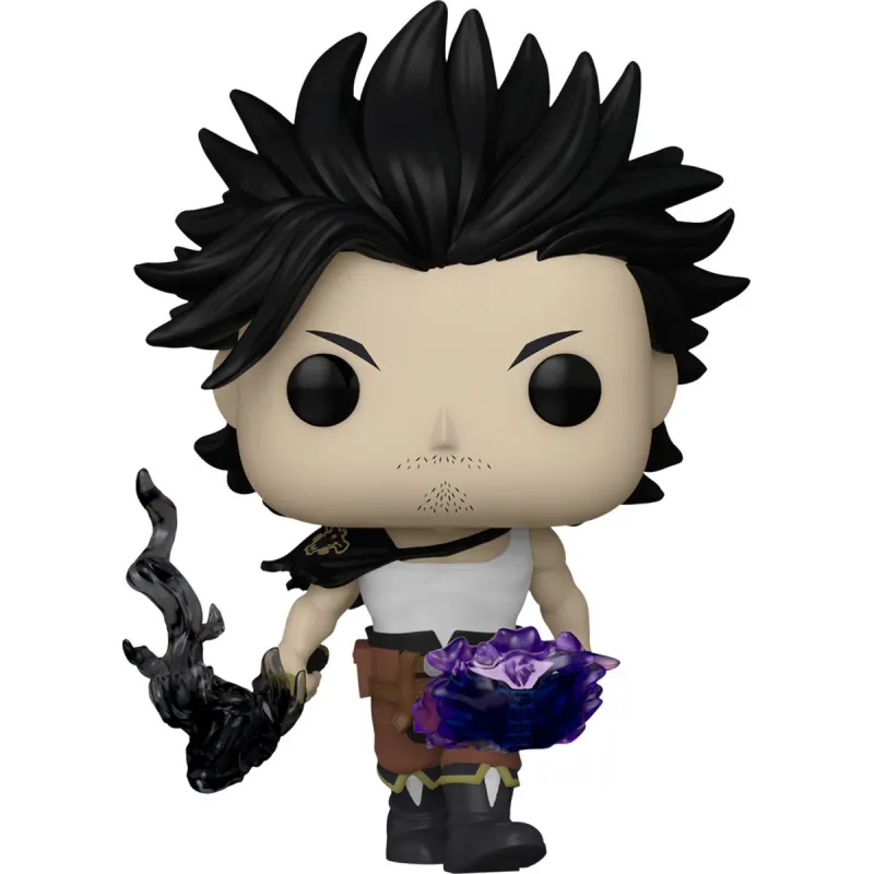 Qk46 Yami 1423