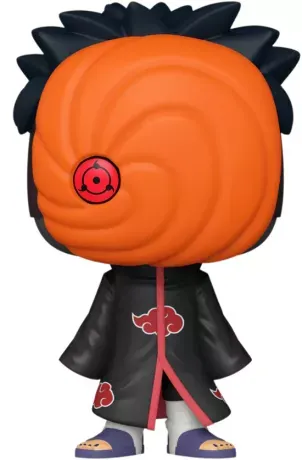 Qk1 Madara Uchiha GiD SEF 1278