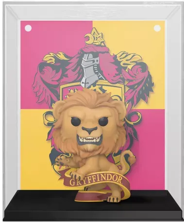 Qk33 Gryffindor 02
