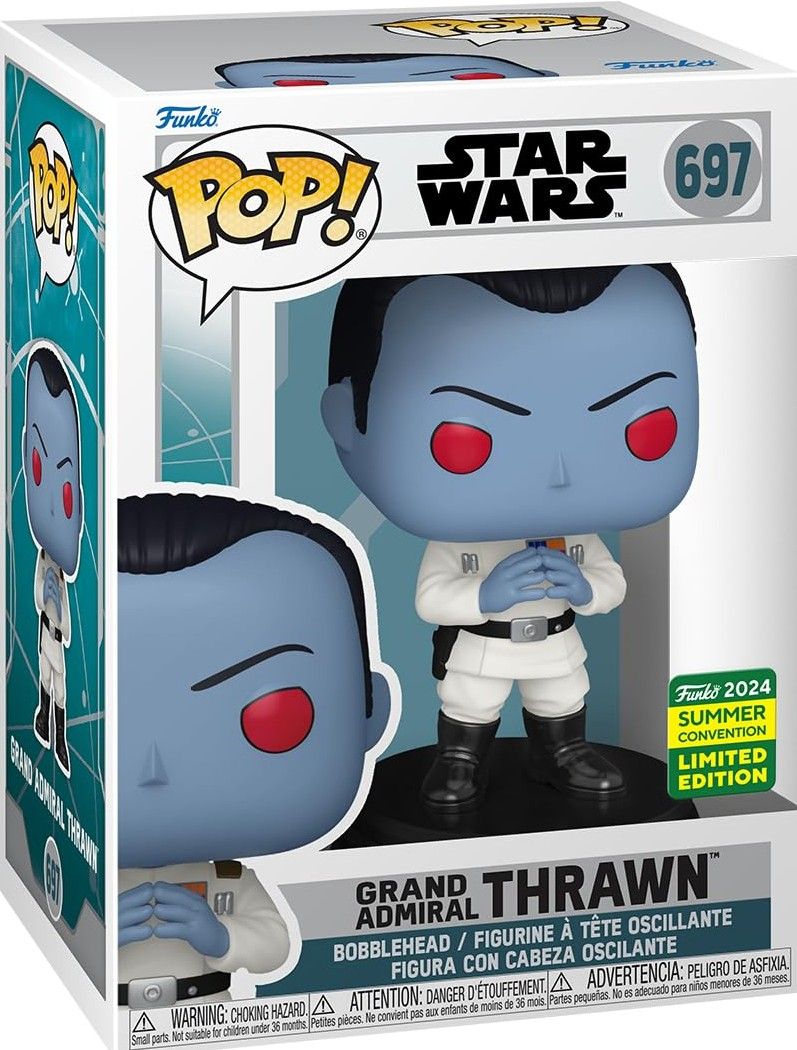 Qk17 Grand Admiral Thrawn 2024Summcon 697