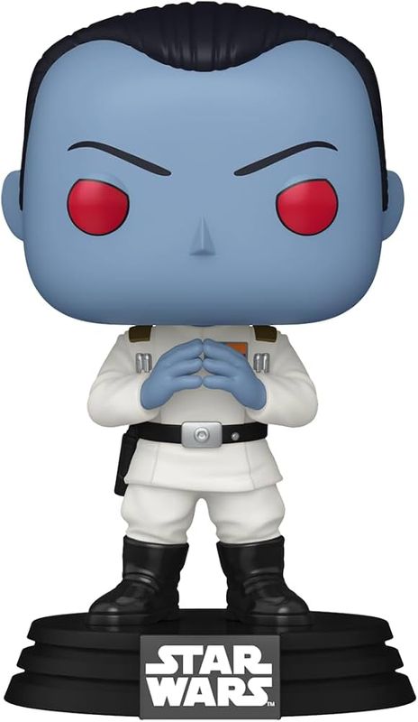 Qk17 Grand Admiral Thrawn 2024Summcon 697