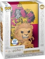 Qk32 Gryffindor 02