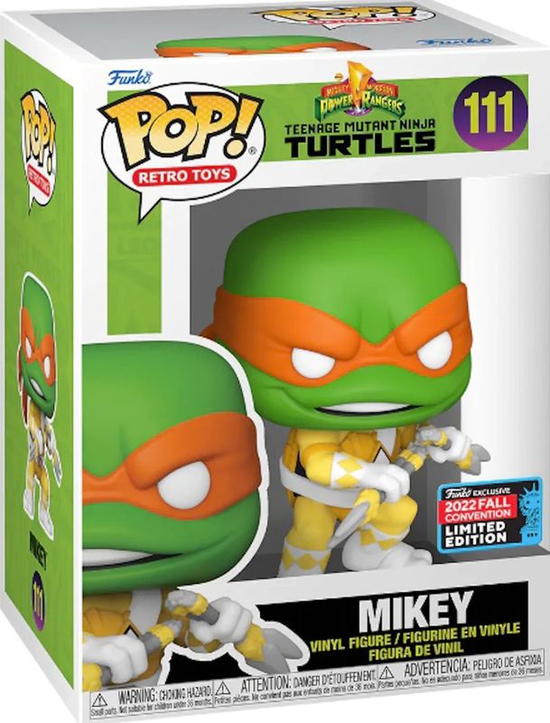 Qk16 Mikey 2022 Fallcon 111