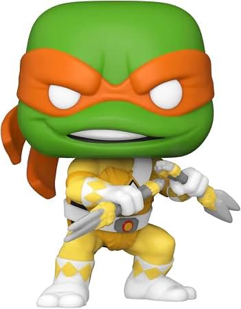 Qk16 Mikey 2022 Fallcon 111
