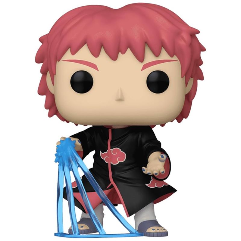 Qk5 Sasori Funko Excl. 1575