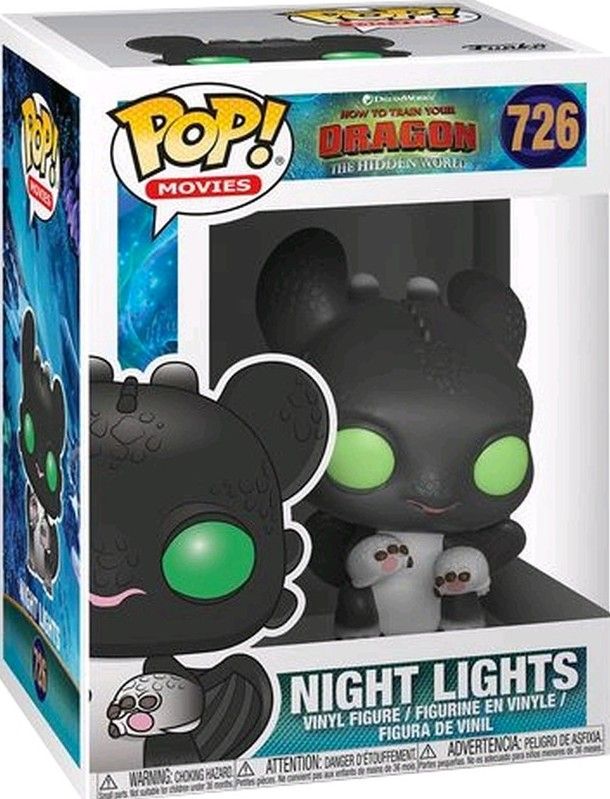 Ef59 Night Lights 726