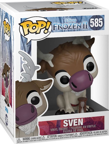 Ef63 Sven 585
