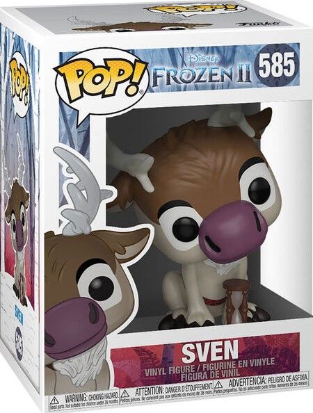 Ef63 Sven 585