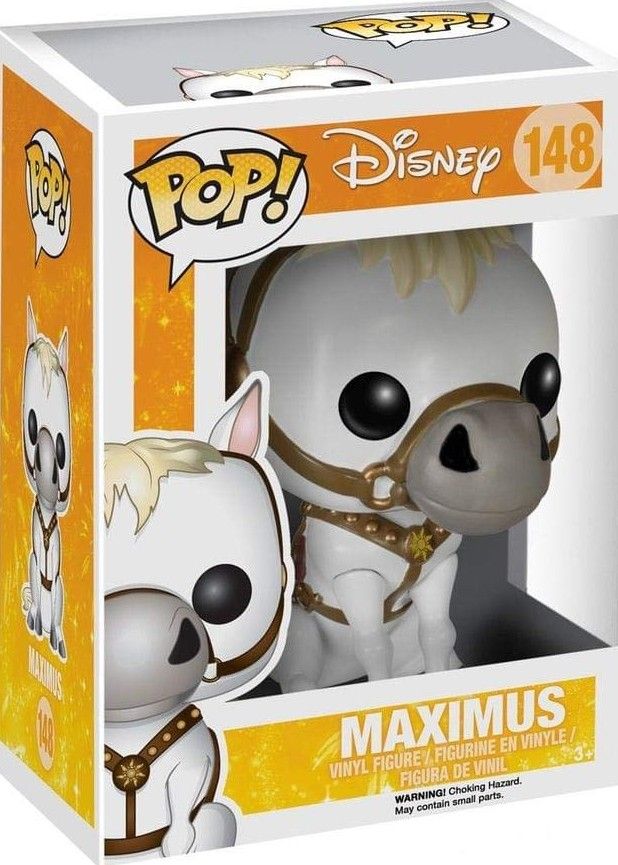 Ef66 Maximus 148