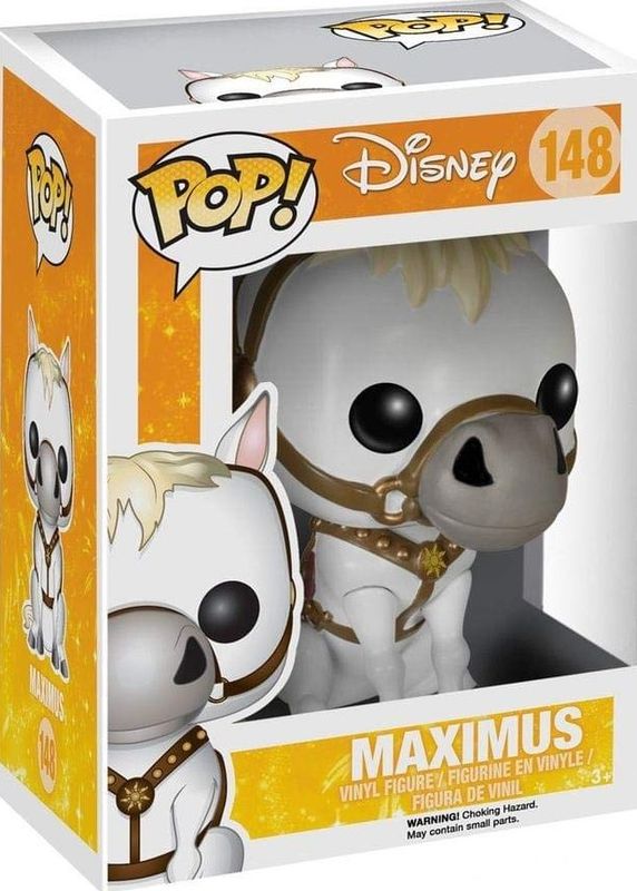 Ef66 Maximus 148