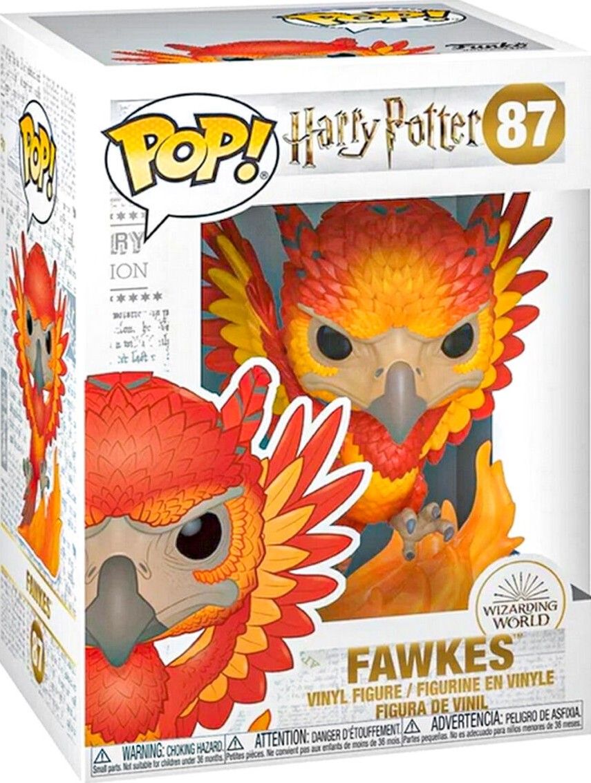Ef72 Fawkes 87