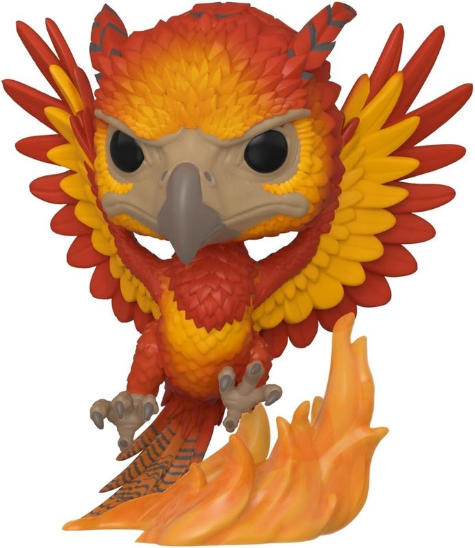 Ef72 Fawkes 87