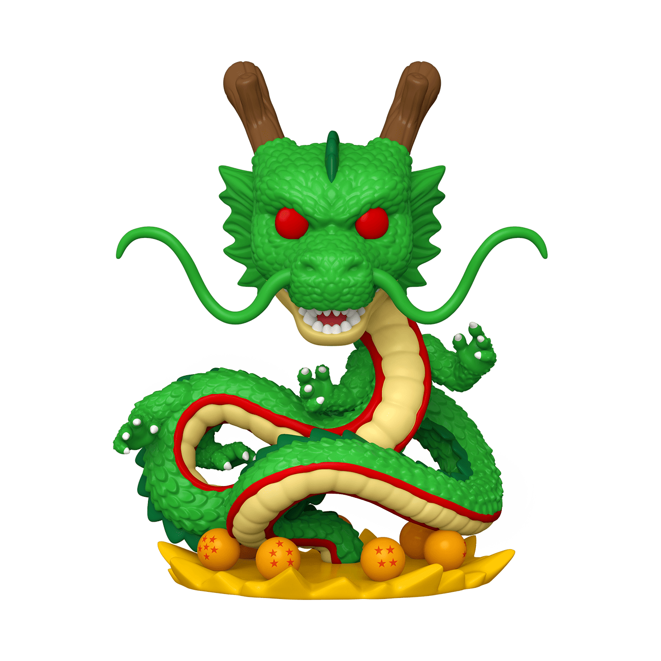 Ef57 Shenron 859