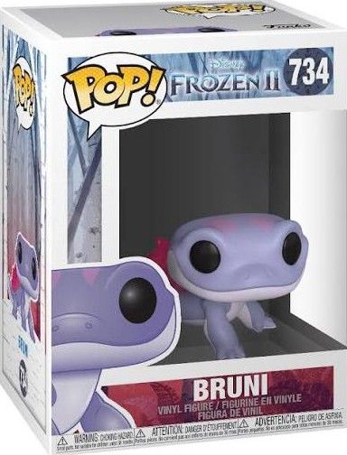 Ef62 Bruni 734