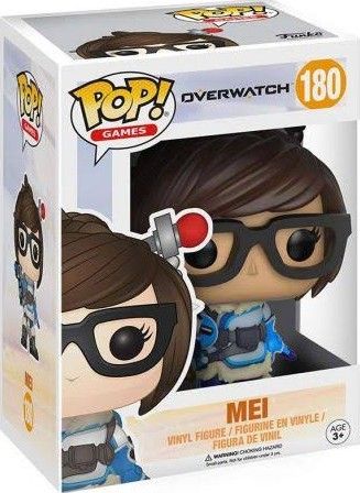 Ql49 Overwatch : Mei 180