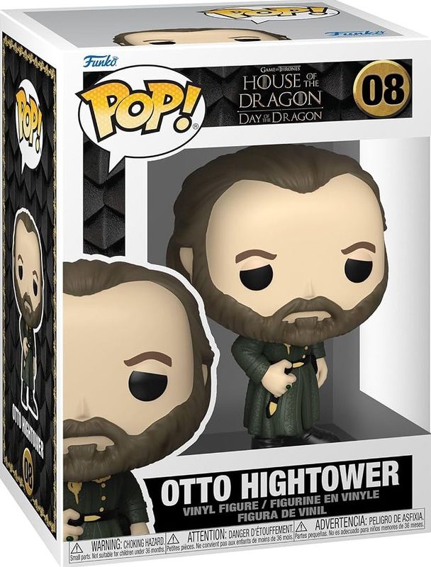 Ql41 GoT : Otto Hightower 08
