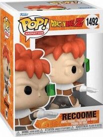 Ql48 Recoome 1492
