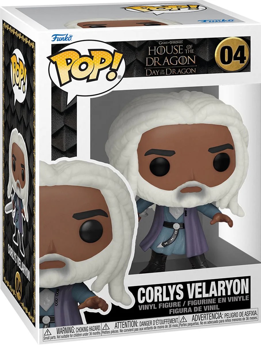 Ql101 Corlys Velaryon 04