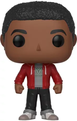 Ql85 Miles Morales 397