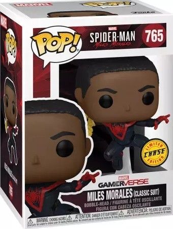Ql75 Chase Miles Morales 765