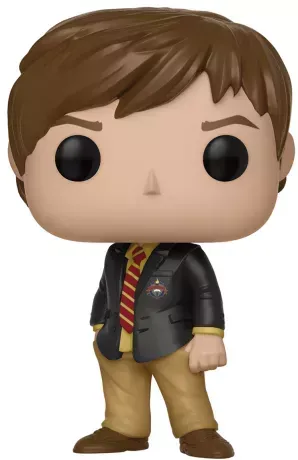 Ql92 Nate Archibald 623