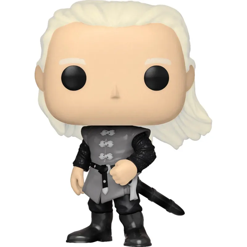 Ql114 Daemon Targaryen 05