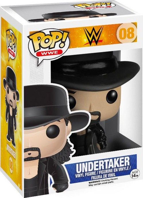 Ql98 Undertaker 08