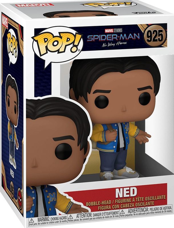 Ql73 Ned 925