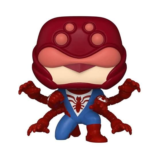 Ql86 Spider-Man 2211 Beyond Amazing Collection Amazon 979