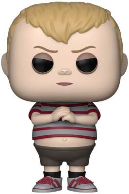 Ql112 Pugsley Addams 804