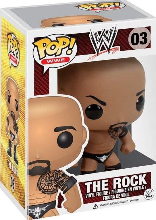 Ql96 The Rock 03