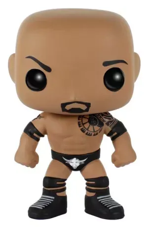 Ql96 The Rock 03