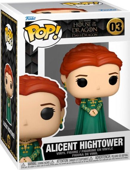Ql95 Alicent Hightower 03