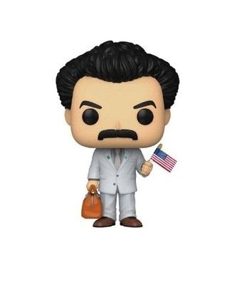 Qp75 Borat 2022 Fallcon 1269