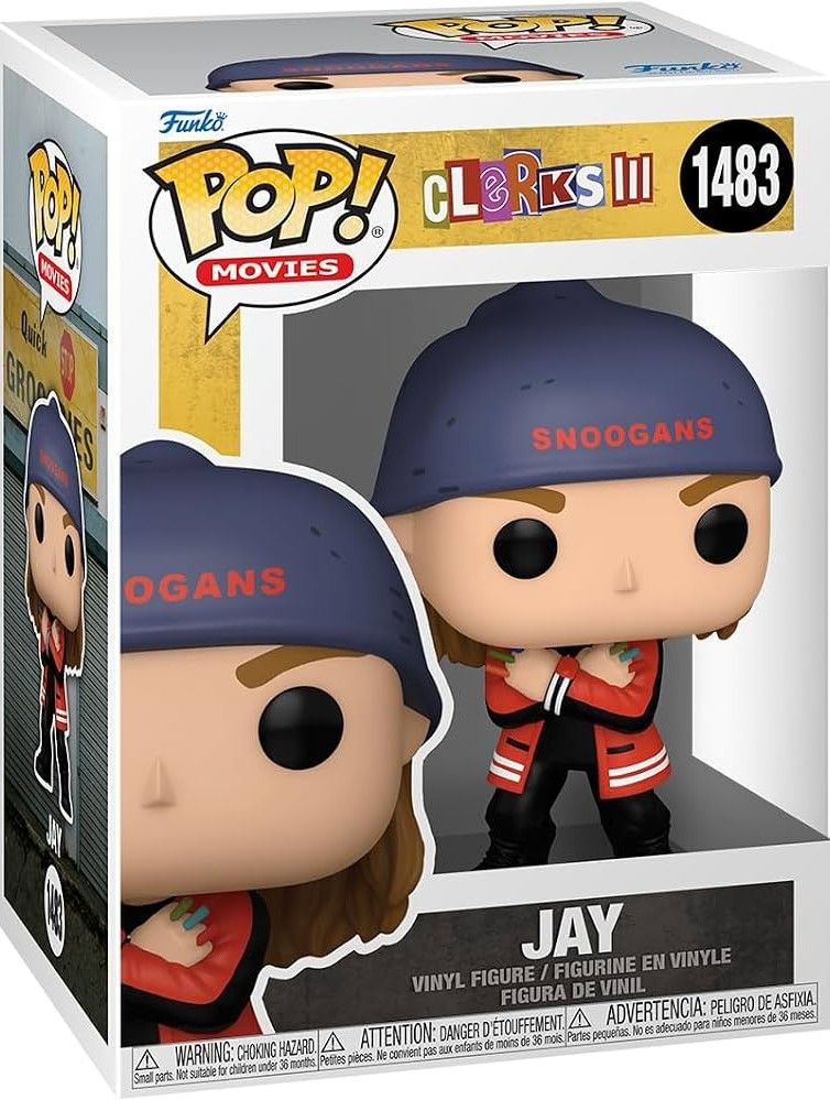 Qp86 Jay 1483