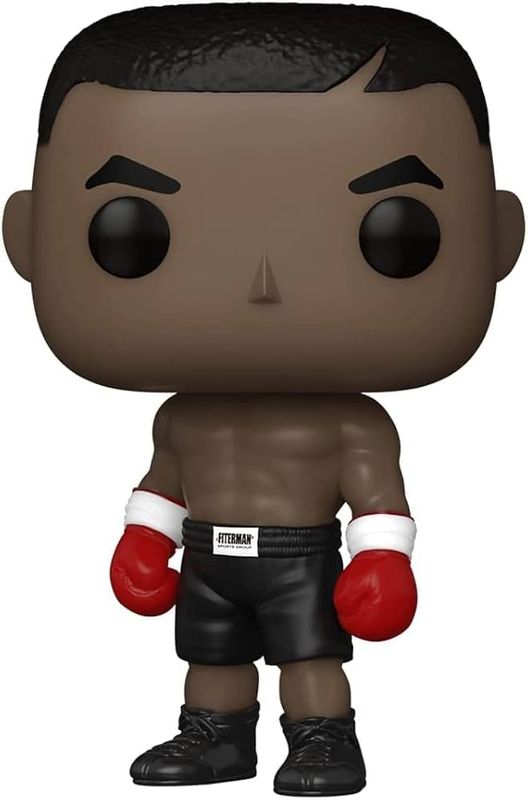 Qp18 Mike Tyson 01