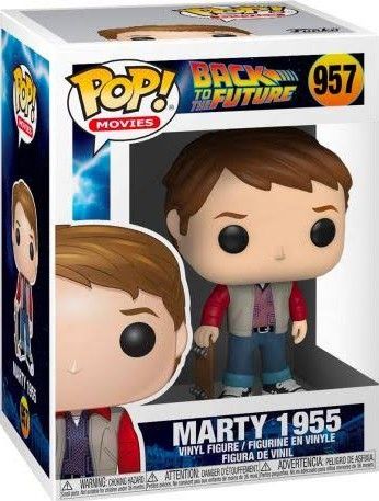 Qp15 Marty 1955 957
