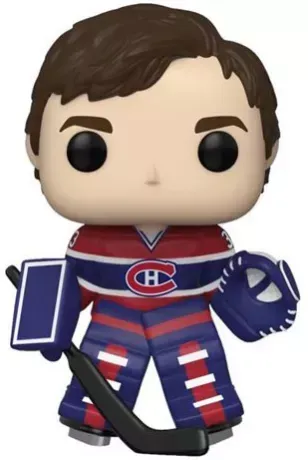 Qp49 Patrick Roy 48
