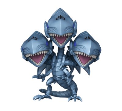 QQ2 Blue-Eyes Ultimate Dragon HT 1078