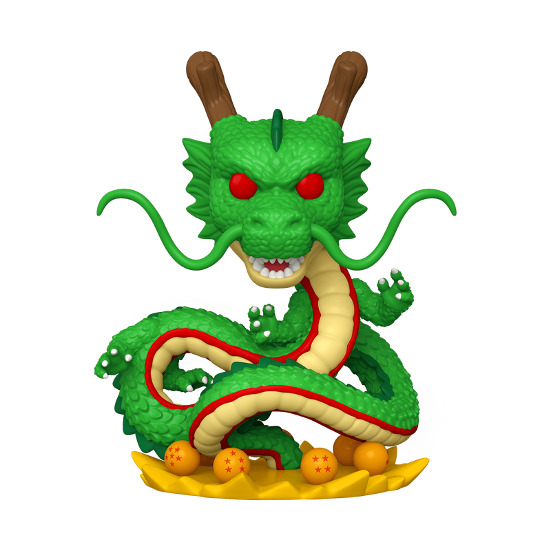 QQ1 Shenron 859