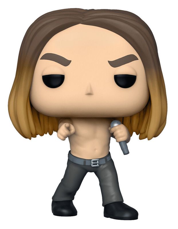 Qp12 Iggy Pop 135