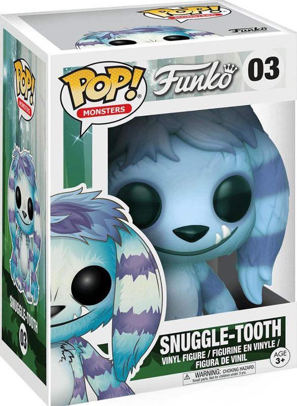 Qp62 Snuggle-Tooth 03