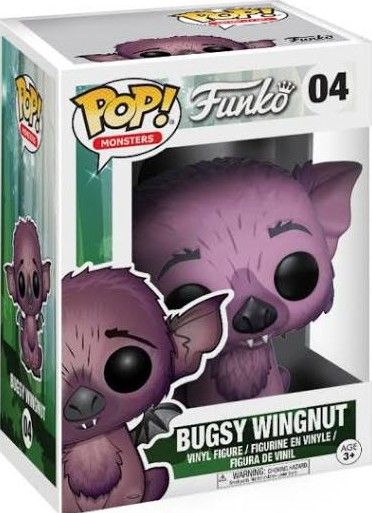Qp55 Bugsy Wingnut 04