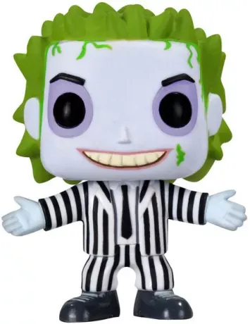 Qr5 Beetlejuice 05