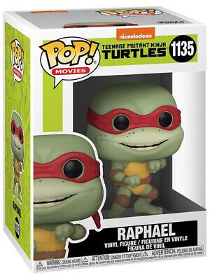 QS7 Raphael 1135