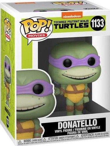 QS9 Donatello 1133