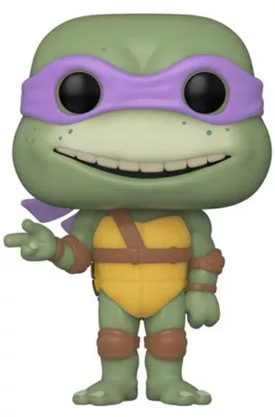 QS9 Donatello 1133