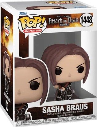 QS11 Sasha Braus 1448