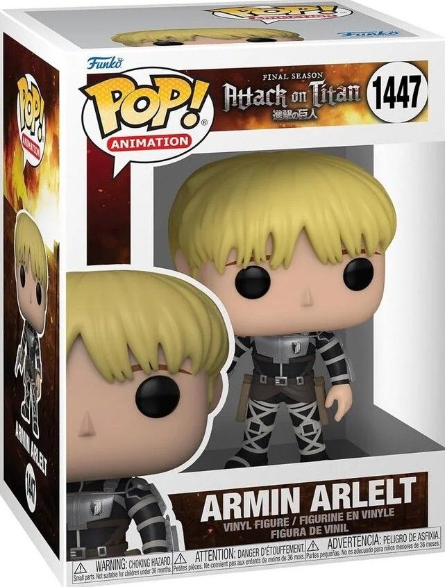 QS22 Armin Arlelt 1447