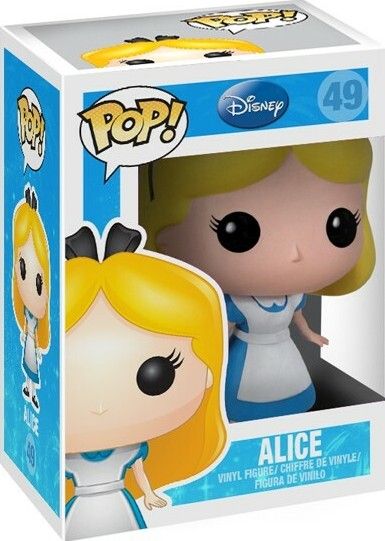 QS42 Alice 49